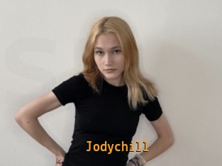 Jodychill