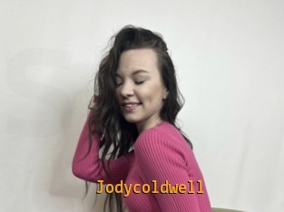 Jodycoldwell