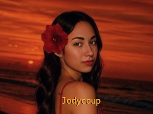 Jodycoup
