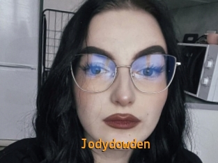 jodydowden Sexcam Portal