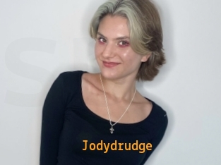 Jodydrudge