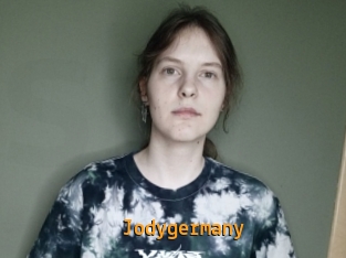 Jodygermany