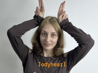 Jodyhearl