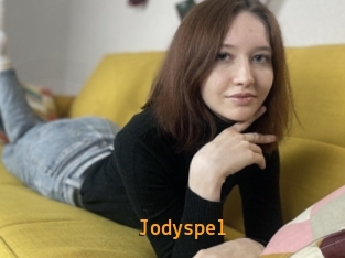 jodyspel Sexcam Portal