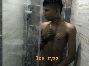 Joe_zyzz