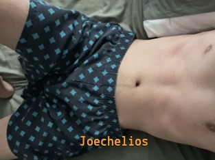 Joechelios