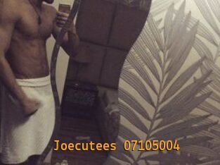 Joecutees-07105004