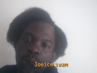 Joeicecream