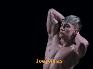 Joejonnas