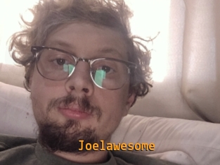 joelawesome Sexcam Portal