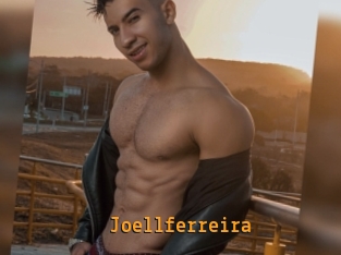 joellferreira Sexcam Portal