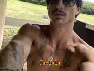 Joelolo