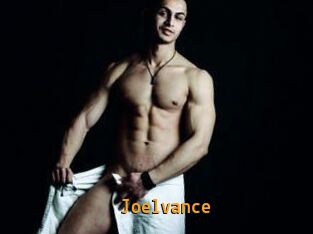 Joelvance