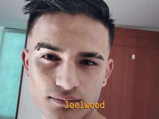 Joelwood