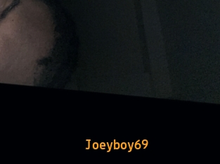 Joeyboy69