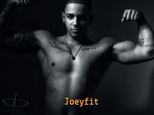 Joeyfit