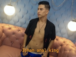 johan_anal_king Sexcam Portal