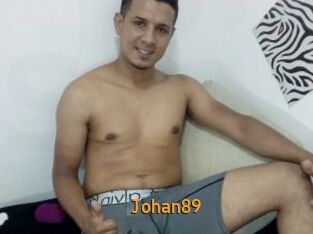 Johan89