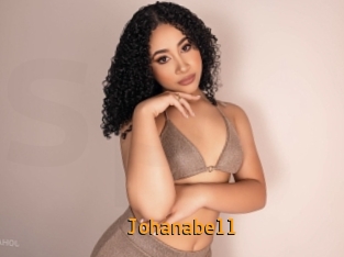 Johanabell