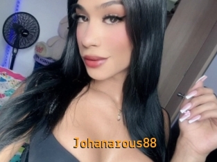 Johanarous88