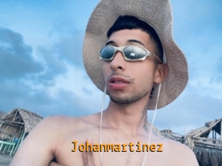 Johanmartinez