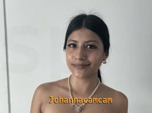 Johannacamcam
