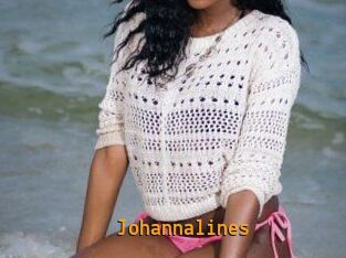 Johanna_lines