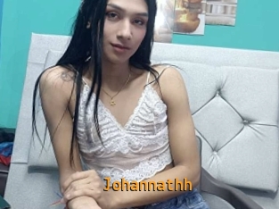 Johannathh