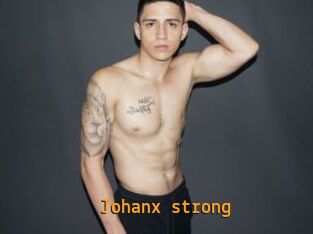 Johanx_strong