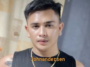johnandersen Sexcam Portal