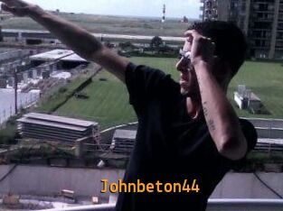 Johnbeton44