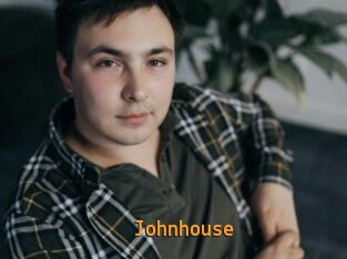 Johnhouse