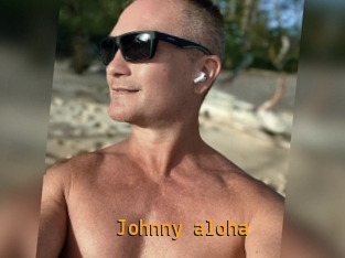 Johnny_aloha