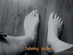 Johnny_soles