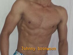 Johnny_bronwson