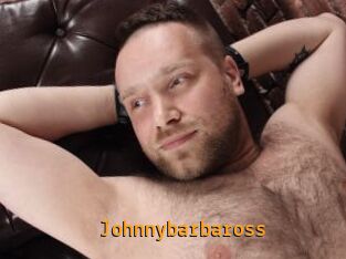 johnnybarbaross Sexcam Portal