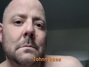 Johnnybase