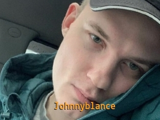 Johnnyblance
