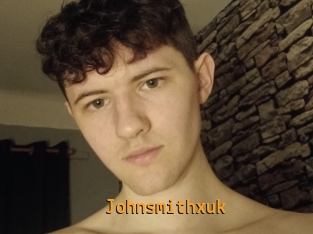 Johnsmithxuk