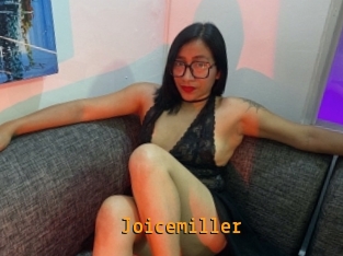 Joicemiller