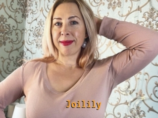 Joilily
