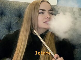Joinme