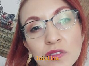 Joislira