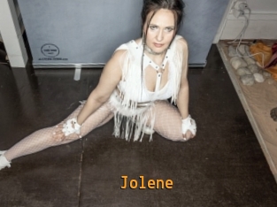 jolene Sexcam Portal