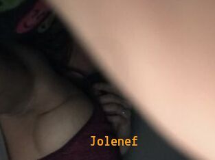 Jolenef