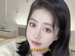 Joleneliu