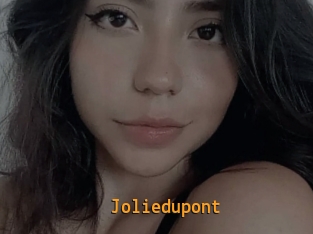 joliedupont Sexcam Portal
