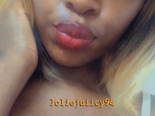 Joliejuiicy94