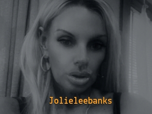 Jolieleebanks