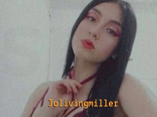 Jolivingmiller
